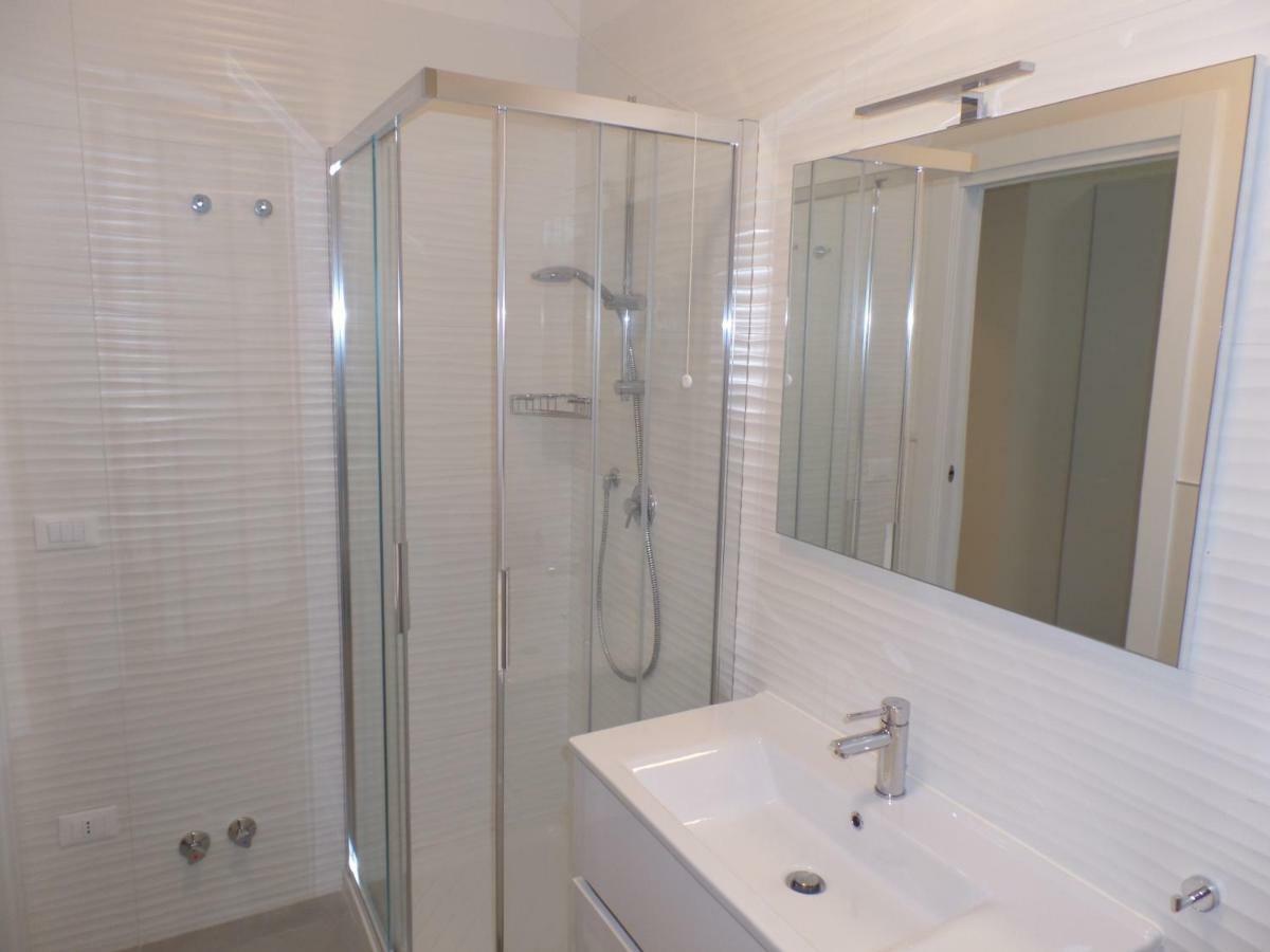 Melograno Appartement