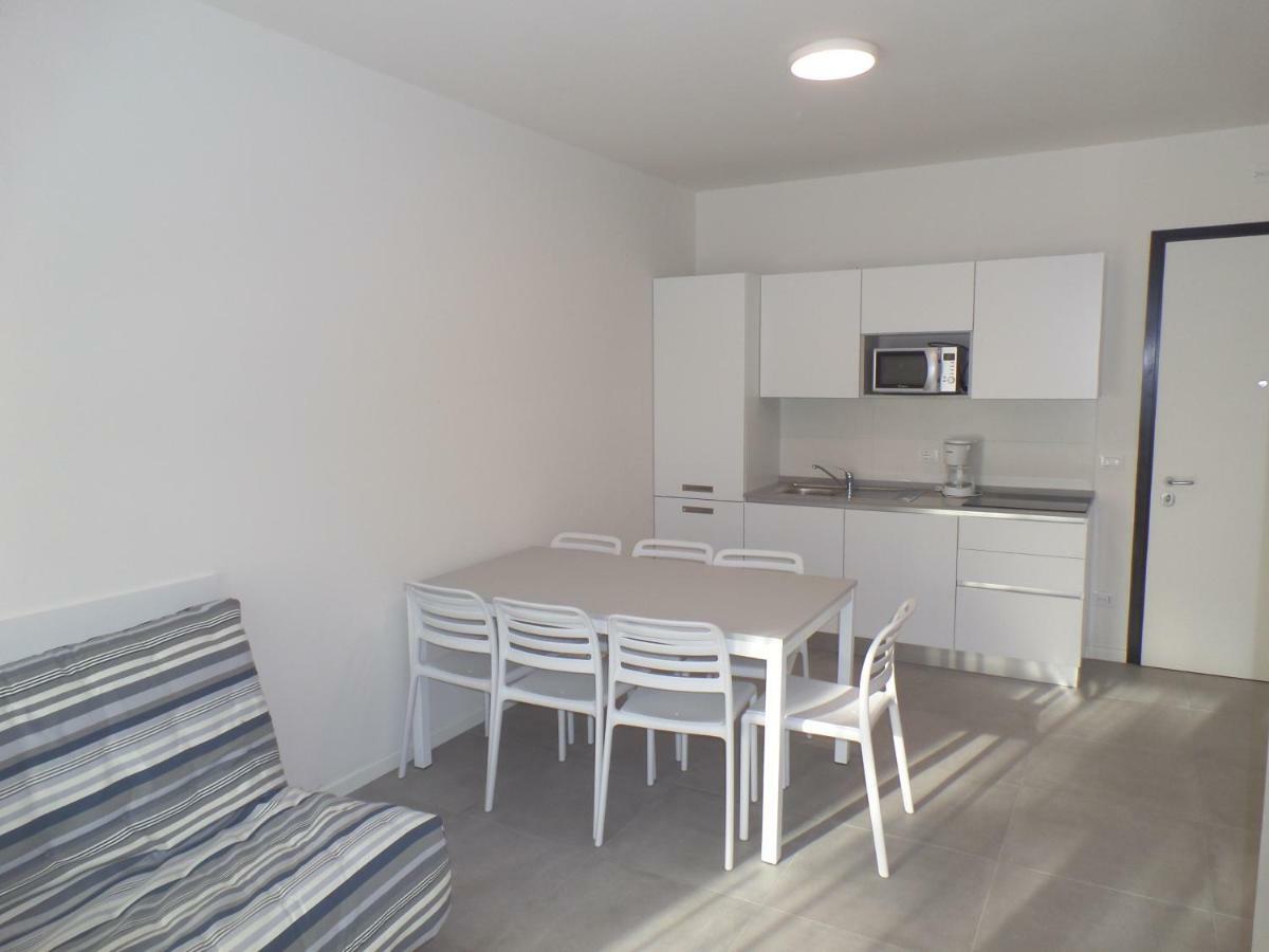 Melograno Appartement *