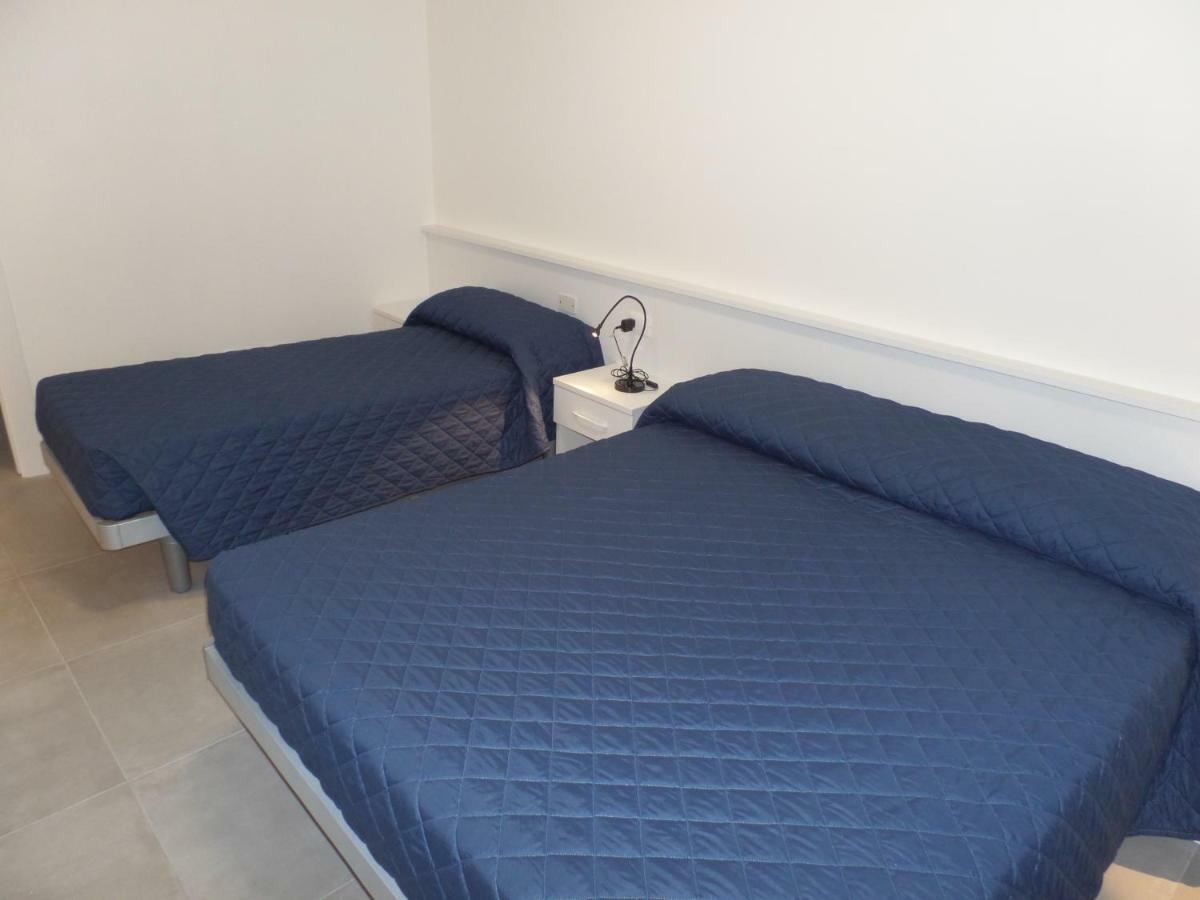 Melograno Appartement Bibione