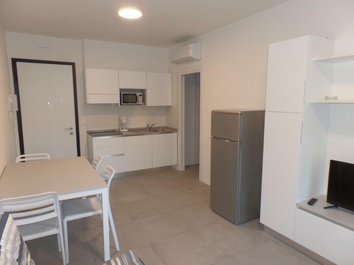 Melograno Appartement