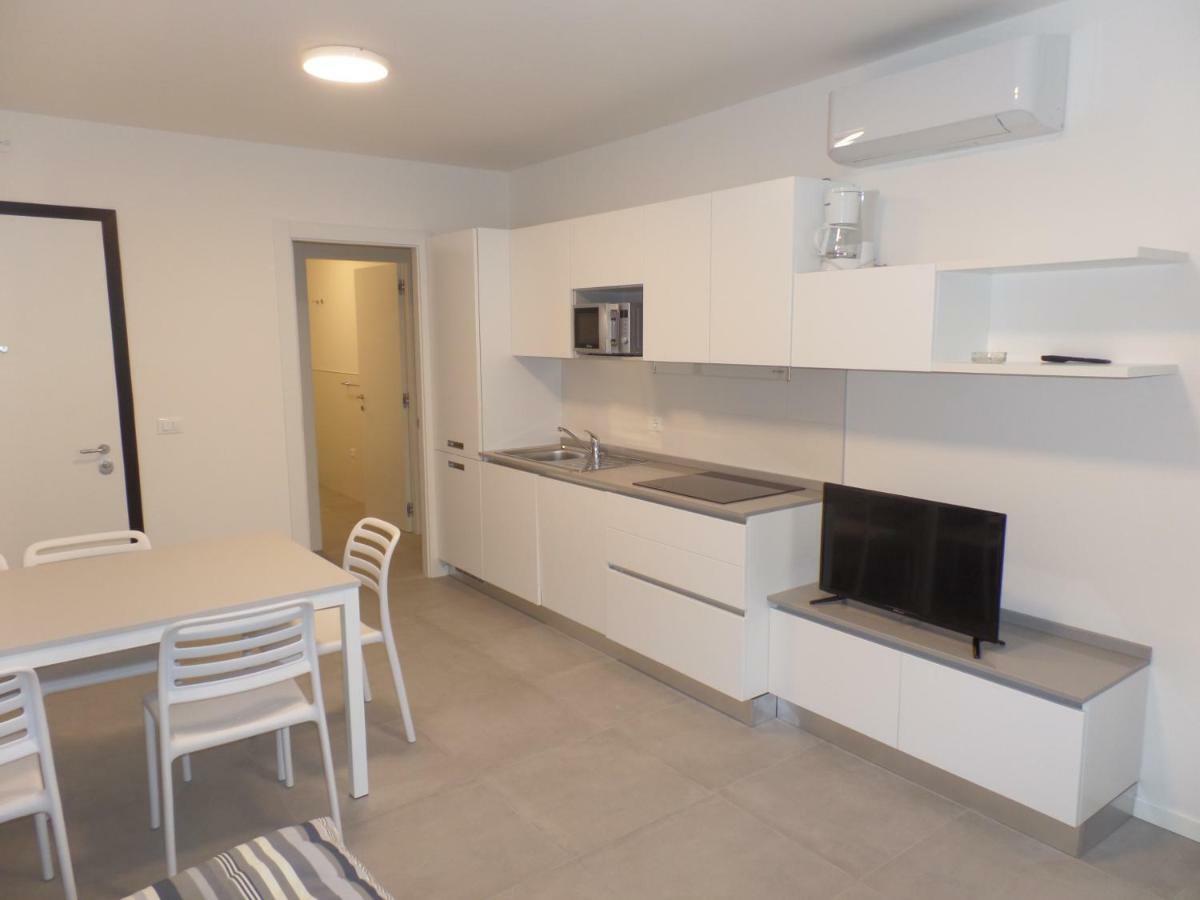 Melograno Appartement *