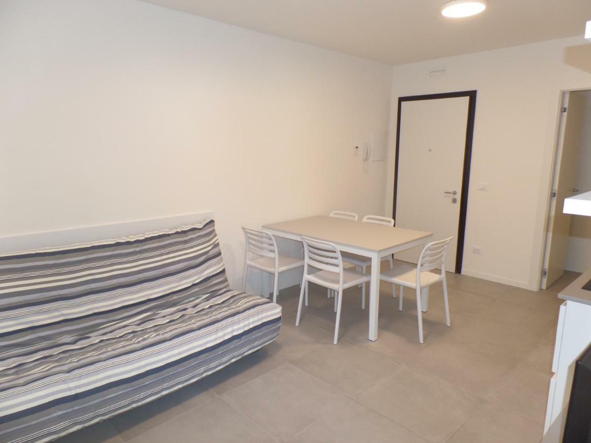 Melograno Appartement