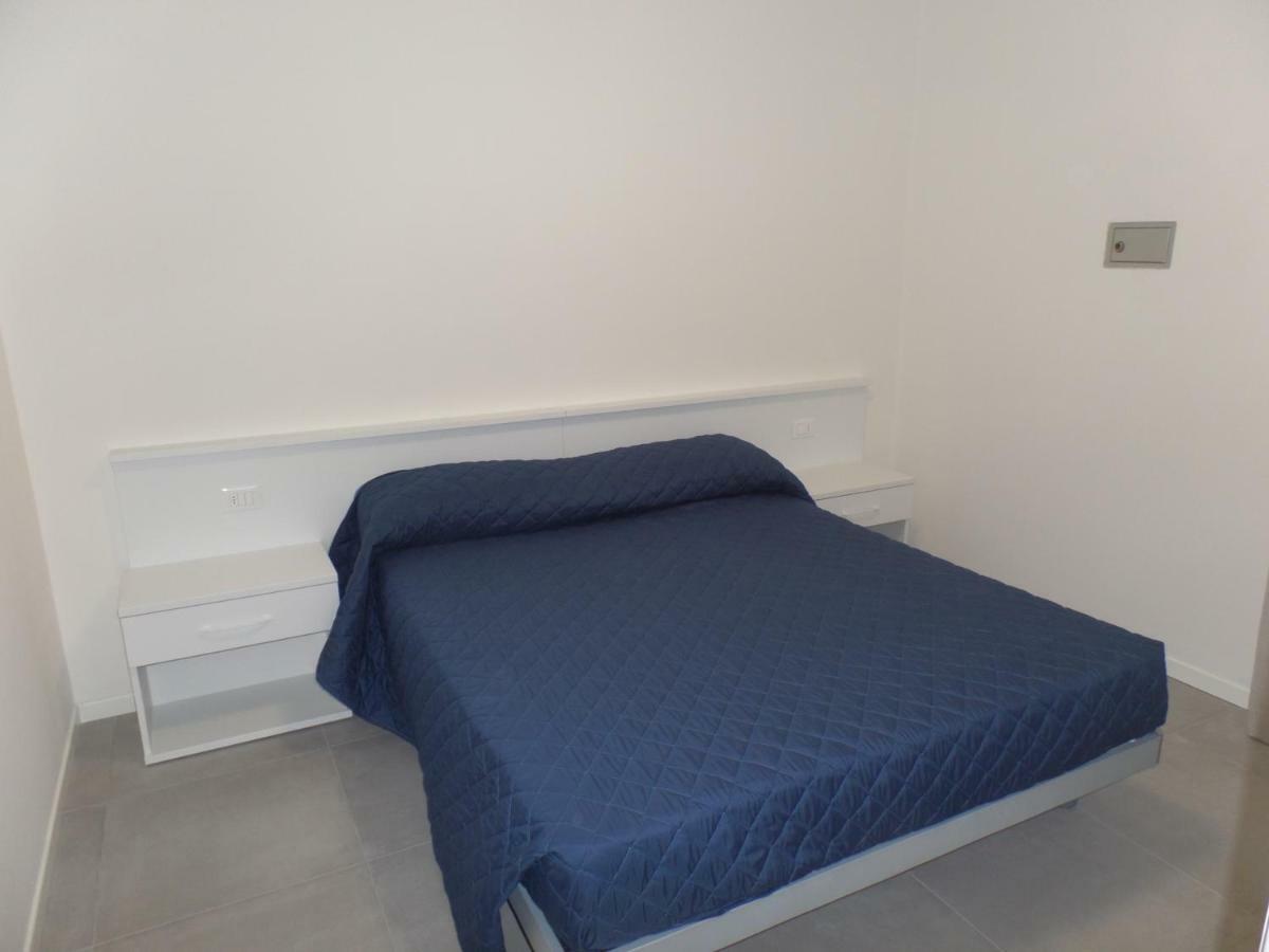 Appartement Melograno Bibione
