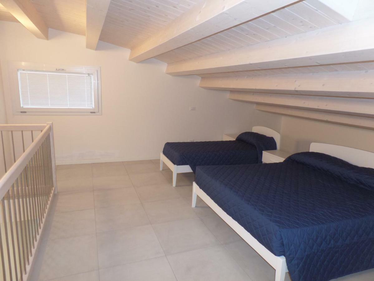 Melograno Appartement
