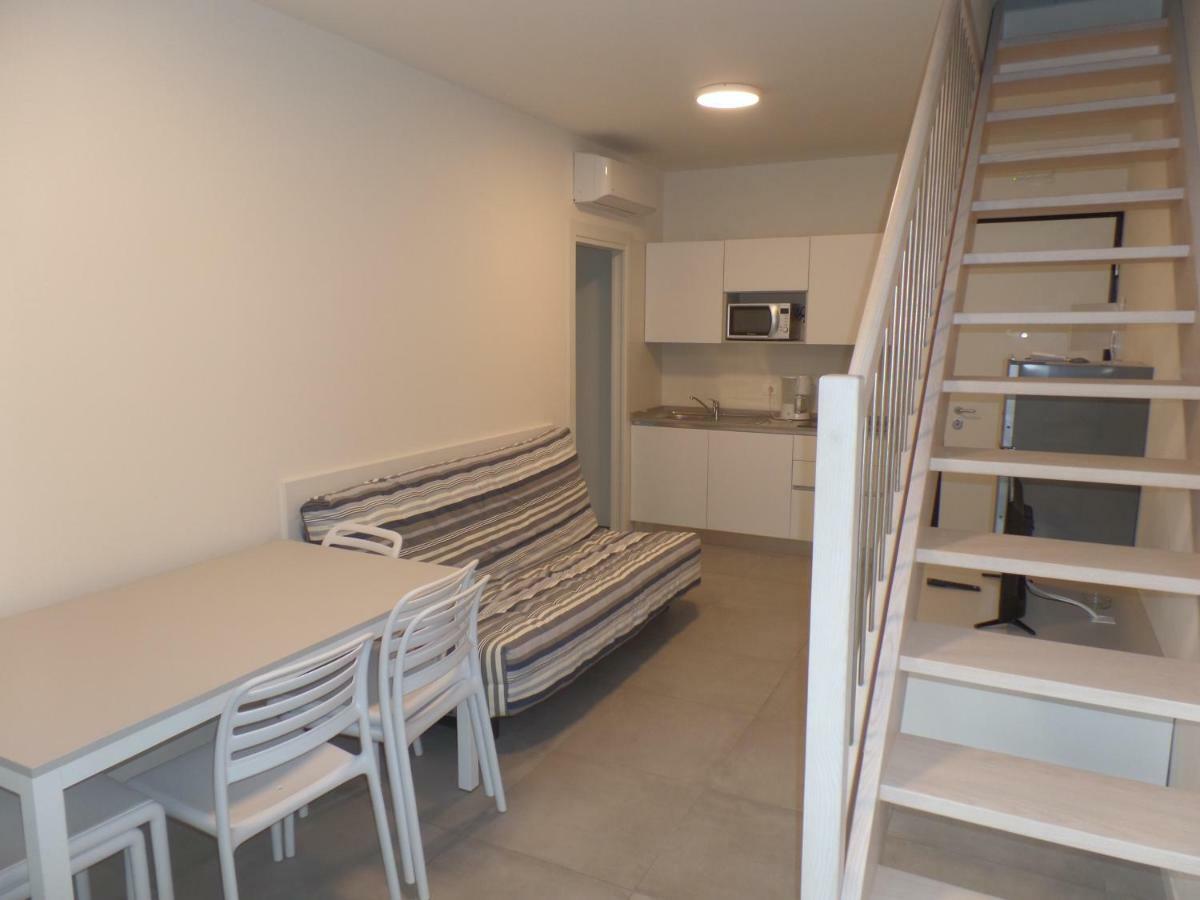 Appartement Melograno Bibione