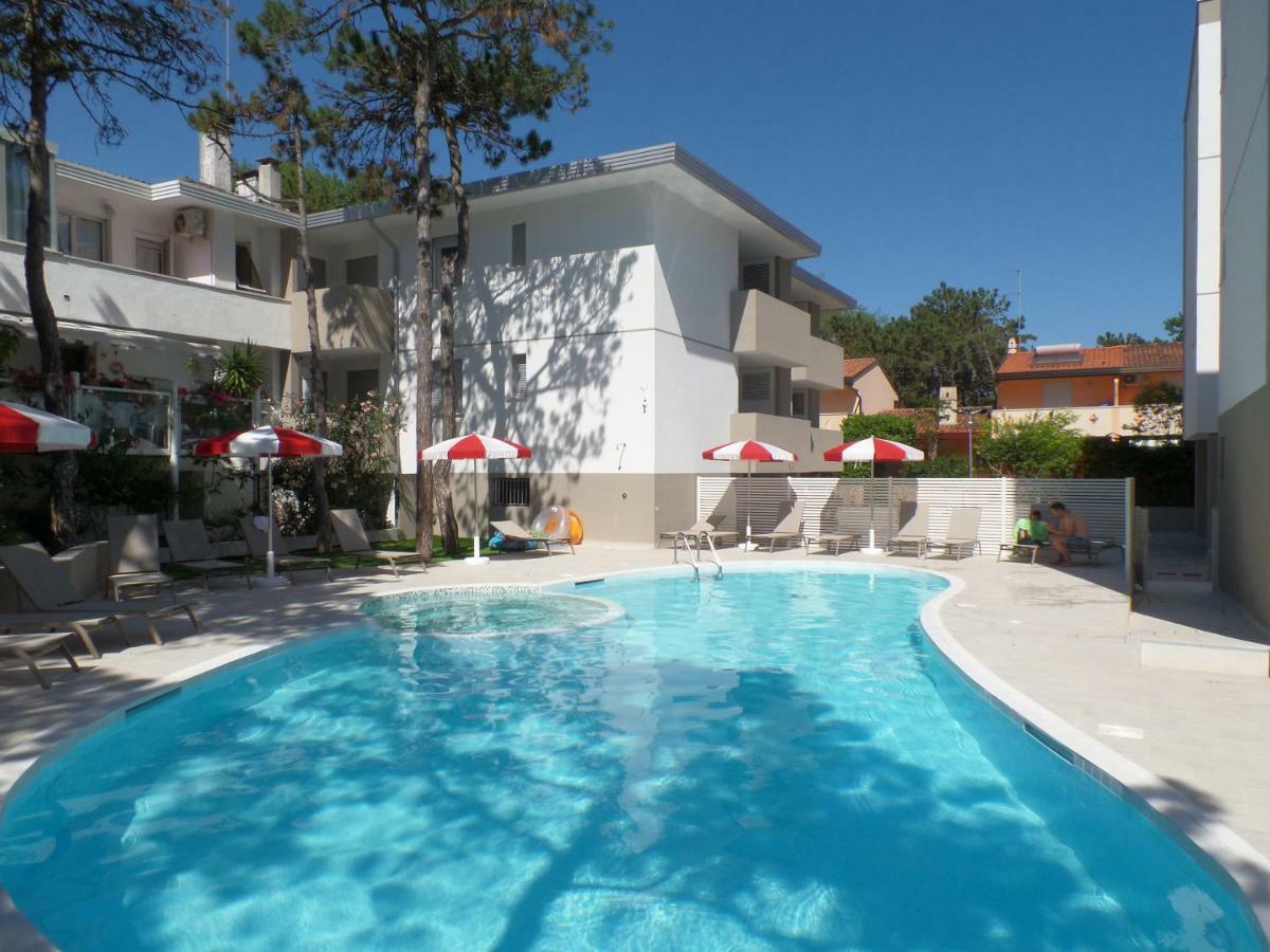 Melograno Appartement *
