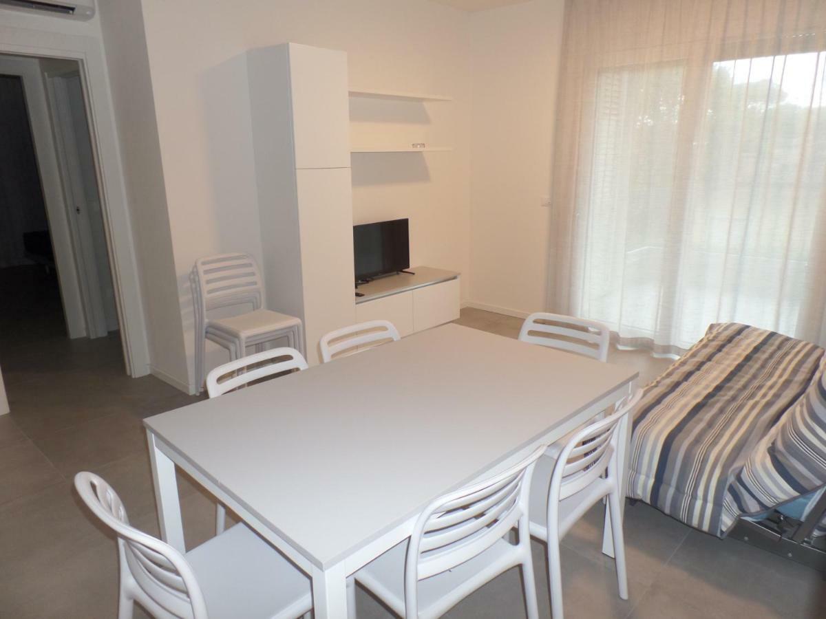 Melograno * Bibione