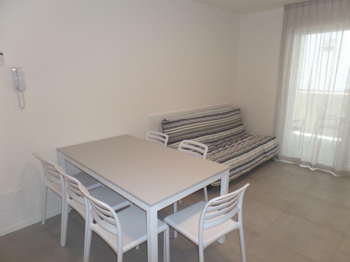 Melograno Bibione