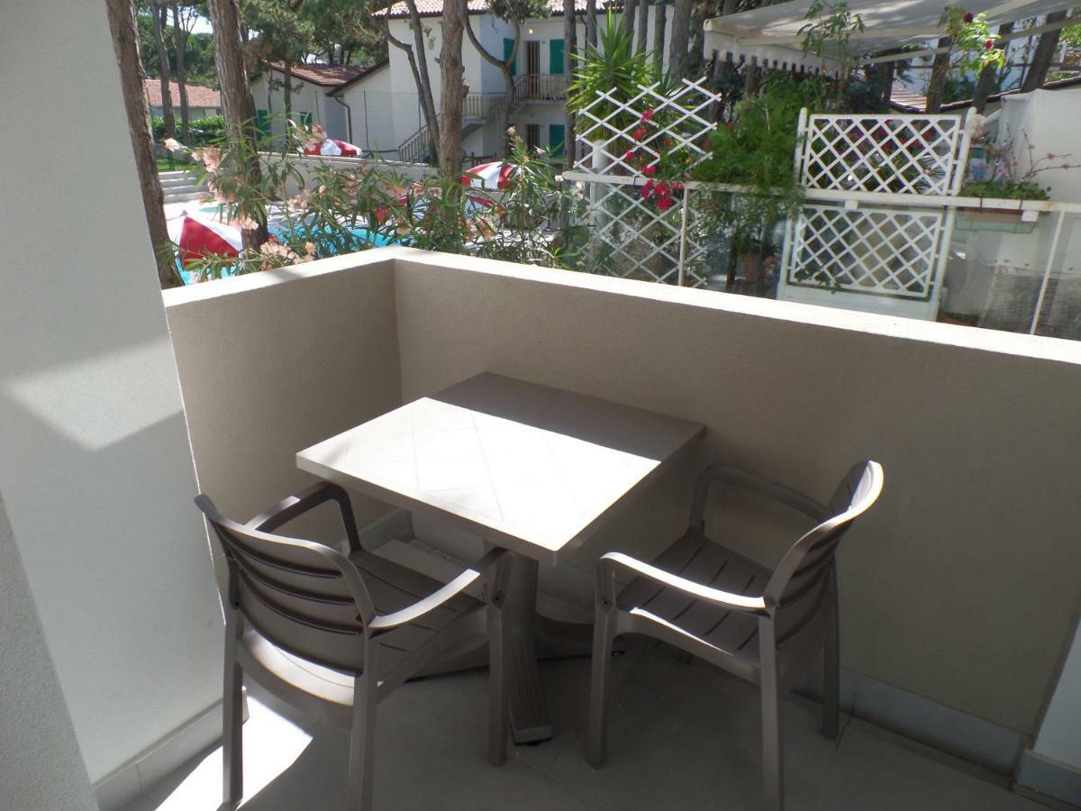 Melograno Appartement *