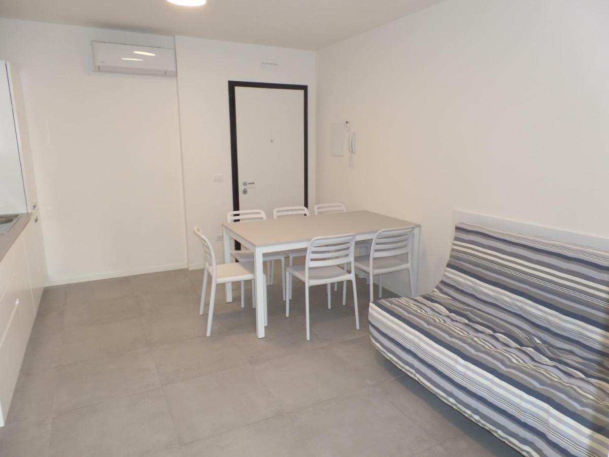 Melograno Appartement Bibione