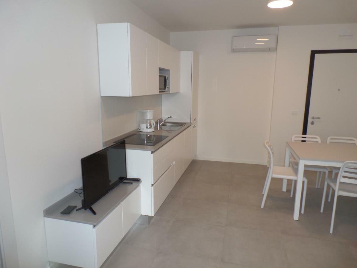 Melograno Appartement *