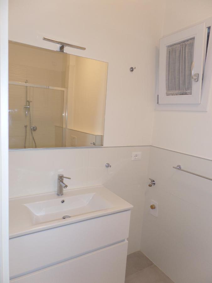 Appartement Melograno